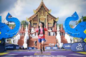 BIB: 3183
                            <button type="button" onclick="openModal(22699153)" class="btn btn-primary btn-sm float-right btn-popup" data-toggle="modal" data-target=".modal-high-quality">
                        <i class="fas fa-shopping-cart"></i> Add to Cart
                    </button>
                                            <button type="button" onclick="isThisMe(22699153, true)" class="btn btn-success btn-sm float-right btn-popup btn-isme hidden" data-toggle="tooltip" data-placement="bottom" title="นี่คือรูปของคุณใช่ไหม คลิกที่นี่เพื่อเอาเข้าอัลบั้ม">
                        <i class="fas fa-plus"></i> Add to album
                    </button>
                    <button type="button" onclick="isThisMe(22699153, false)" class="btn btn-warning btn-sm float-right btn-popup btn-isnotme hidden">
                        <i class="fas fa-ban"></i> Remove from album
                    </button>